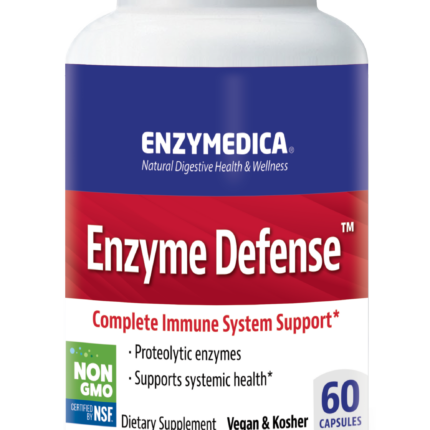EnzymeDefense60