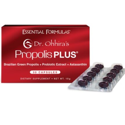 Propolis 30cap Front with Blister.jpg  41372.1545702711
