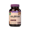 Valerian Sleep Support