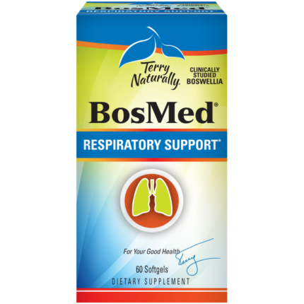 bosmed respiratory 60ct box 0319 s 3000x3000
