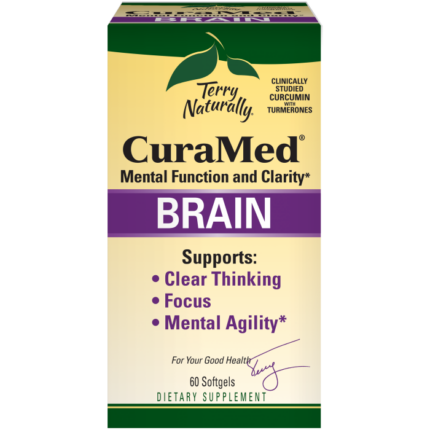 curamed brain 60ct box 1019 s 3000x3000