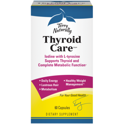 thyroid care 60ct box 0918 s 3000x3000